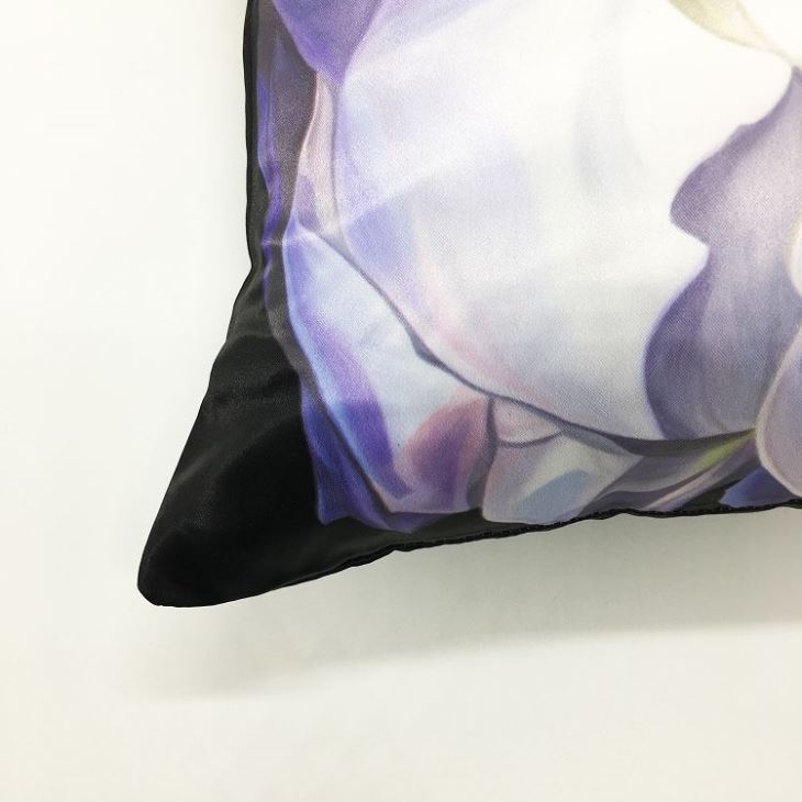 Digital Printing Personalised Cushion Cover Digital Printing Personalised Cushion Cover