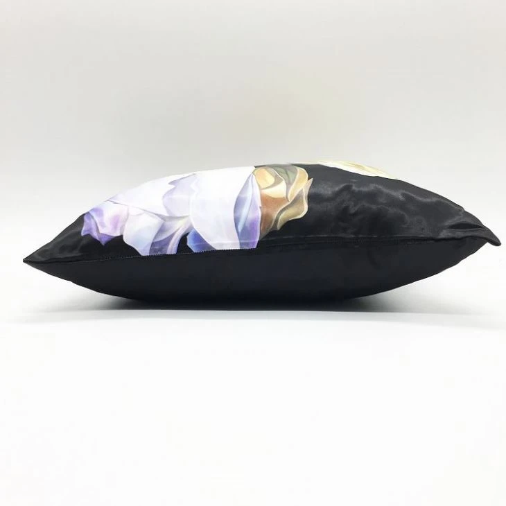 Digital Printing Personalised Cushion Cover Digital Printing Personalised Cushion Cover